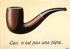Pipe
